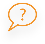 yellow-ikona-question-mark