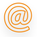 yellow-ikona-subscribe